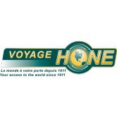 Voyage Hone St Gabriel