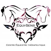 Equi-Sens