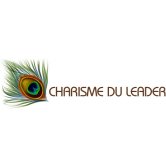 Charisme du Leader