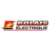 Rolais électrique