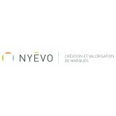 NYÉVO - Création et valorisation de marques