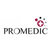 GROUPE PROMEDIC INC.