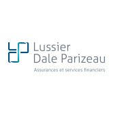 Lussier Dale Parizeau Assurances et services financiers - Berthierville