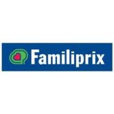 Familiprix Berthierville