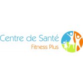 Centre de Santé Fitness Plus