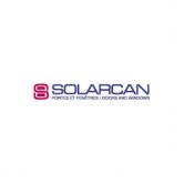 Solarcan