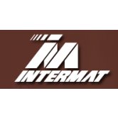 Intermat