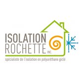 Isolation Rochette inc.