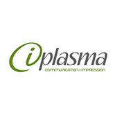 iplasma impression Montréal