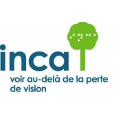 INCA (Institut national canadien pour les aveugles)