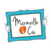 Marmaille & Cie