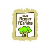 Chez Roger l'Ermite