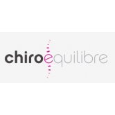 Chiro équilibre