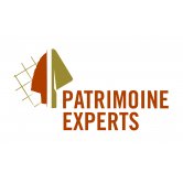 Patrimoine Experts