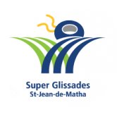 Super Glissades St-Jean-de-Matha