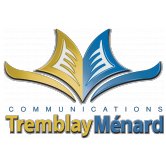 Communication Tremblay Ménard