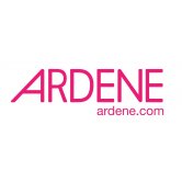 Ardene