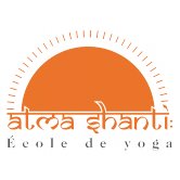 École de yoga Atma Shanti