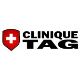 Clinique TAG