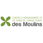 CHSLD des Moulins