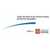 Unité de médecine familiale du Nord de Lanaudière