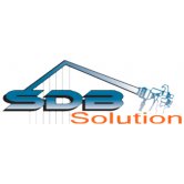 Sdb Solution