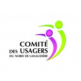 Comité des usagers du Nord de Lanaudière