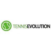 Tennis Evolution