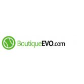 BoutiqueEVO.com