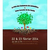 La Fête des Semences de Lanaudière
