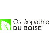 Ostéopathie du boisé