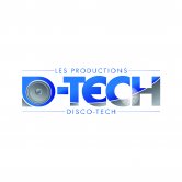 Les Productions Disco-Tech