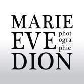 Marie-Eve Dion | Photographie