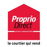 Proprio Direct Terrebonne