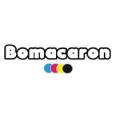 Bomacaron