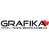 Grafikaweb.ca