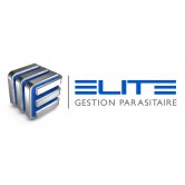 Elite Gestion Parasitaire inc.