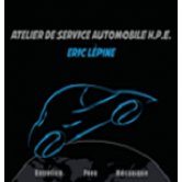 Atelier de Service Automobile H.P.E