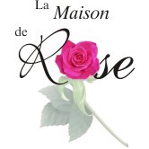 Salon esthétique La Maison de Rose