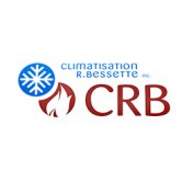 Climatisation R. Bessette
