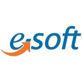 E-SOFT