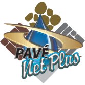 Pave Net Plus