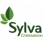 Sylva Croissance inc.