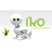 IKO