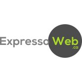 Expresso Web