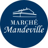 Marché Mandeville