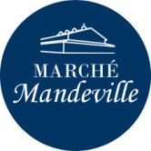 Marché Mandeville