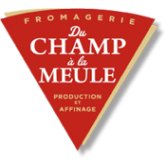 Fromagerie du Champ à la Meule