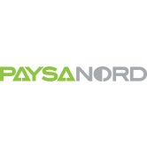 PAYSANORD