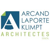 Arcand-Laporte-Klimpt, Architectes